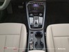 Audi A3 allstreet 1.5 tfsi e 204cv business s tronic