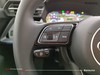 Audi A3 allstreet 1.5 tfsi e 204cv business s tronic