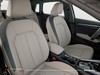 Audi A3 allstreet 1.5 tfsi e 204cv business s tronic