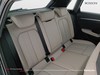 Audi A3 allstreet 1.5 tfsi e 204cv business s tronic