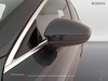Audi A3 allstreet 1.5 tfsi e 204cv business s tronic
