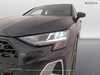 Audi A3 allstreet 1.5 tfsi e 204cv business s tronic