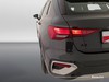 Audi A3 allstreet 1.5 tfsi e 204cv business s tronic