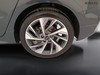 Audi A3 allstreet 1.5 tfsi e 204cv business s tronic