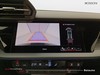 Audi A3 allstreet 1.5 tfsi e 204cv business s tronic