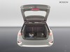 Audi A3 allstreet 1.5 tfsi e 204cv business s tronic