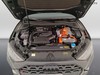 Audi A3 allstreet 1.5 tfsi e 204cv business s tronic