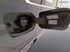 Audi A3 allstreet 1.5 tfsi e 204cv business s tronic