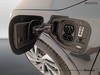 Audi A3 allstreet 1.5 tfsi e 204cv business s tronic
