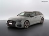 Audi A6 avant 50 3.0 v6 tdi mhev 48v s line edition quattro ultra tiptronic