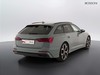 Audi A6 avant 50 3.0 v6 tdi mhev 48v s line edition quattro ultra tiptronic