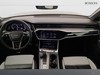 Audi A6 avant 50 3.0 v6 tdi mhev 48v s line edition quattro ultra tiptronic