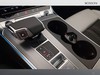 Audi A6 avant 50 3.0 v6 tdi mhev 48v s line edition quattro ultra tiptronic