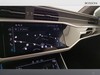 Audi A6 avant 50 3.0 v6 tdi mhev 48v s line edition quattro ultra tiptronic
