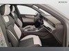 Audi A6 avant 50 3.0 v6 tdi mhev 48v s line edition quattro ultra tiptronic