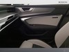 Audi A6 avant 50 3.0 v6 tdi mhev 48v s line edition quattro ultra tiptronic