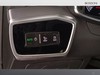 Audi A6 avant 50 3.0 v6 tdi mhev 48v s line edition quattro ultra tiptronic