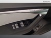 Audi A6 avant 50 3.0 v6 tdi mhev 48v s line edition quattro ultra tiptronic