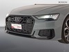 Audi A6 avant 50 3.0 v6 tdi mhev 48v s line edition quattro ultra tiptronic