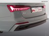 Audi A6 avant 50 3.0 v6 tdi mhev 48v s line edition quattro ultra tiptronic