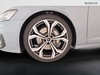 Audi A6 avant 50 3.0 v6 tdi mhev 48v s line edition quattro ultra tiptronic