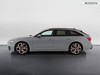 Audi A6 avant 50 3.0 v6 tdi mhev 48v s line edition quattro ultra tiptronic