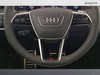 Audi A6 avant 50 3.0 v6 tdi mhev 48v s line edition quattro ultra tiptronic