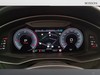Audi A6 avant 50 3.0 v6 tdi mhev 48v s line edition quattro ultra tiptronic