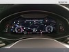 Audi A6 avant 50 3.0 v6 tdi mhev 48v s line edition quattro ultra tiptronic