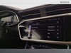 Audi A6 avant 50 3.0 v6 tdi mhev 48v s line edition quattro ultra tiptronic