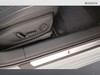 Audi A6 avant 50 3.0 v6 tdi mhev 48v s line edition quattro ultra tiptronic