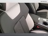 Audi A6 avant 50 3.0 v6 tdi mhev 48v s line edition quattro ultra tiptronic
