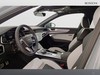 Audi A6 avant 50 3.0 v6 tdi mhev 48v s line edition quattro ultra tiptronic