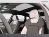 Audi A6 avant 50 3.0 v6 tdi mhev 48v s line edition quattro ultra tiptronic