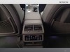 Audi A6 avant 50 3.0 v6 tdi mhev 48v s line edition quattro ultra tiptronic