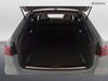 Audi A6 avant 50 3.0 v6 tdi mhev 48v s line edition quattro ultra tiptronic