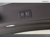 Audi A6 avant 50 3.0 v6 tdi mhev 48v s line edition quattro ultra tiptronic