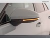 Audi A6 avant 50 3.0 v6 tdi mhev 48v s line edition quattro ultra tiptronic