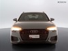 Audi A6 avant 50 3.0 v6 tdi mhev 48v s line edition quattro ultra tiptronic