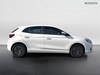 Mg MG3 1.5 standard