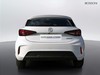 Mg MG3 1.5 standard