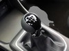 Mg MG3 1.5 standard