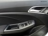 Mg MG3 1.5 standard