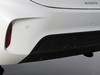 Mg MG3 1.5 standard