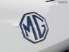 Mg MG3 1.5 standard