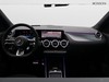 AMG GLA amg 35 premium plus amg 4matic 8g-dct