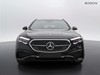 Mercedes Classe E station wagon 220 d amg line premium 4matic 9g-tronic