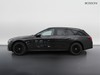 Mercedes Classe E station wagon 220 d amg line premium 4matic 9g-tronic