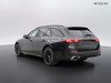 Mercedes Classe E station wagon 220 d amg line premium 4matic 9g-tronic