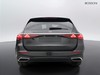 Mercedes Classe E station wagon 220 d amg line premium 4matic 9g-tronic